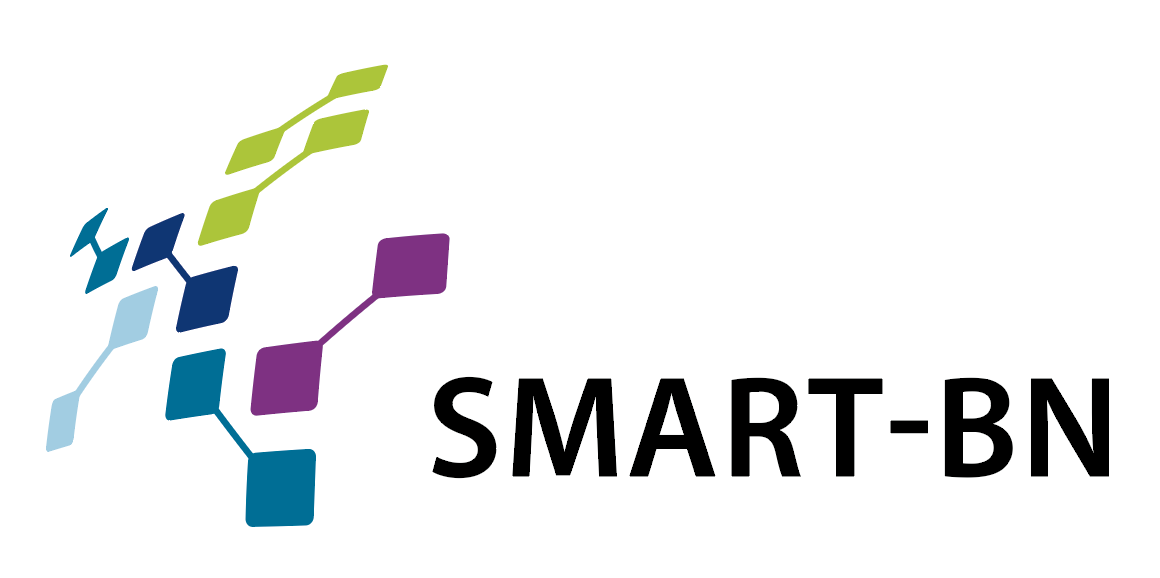 SMART-BN